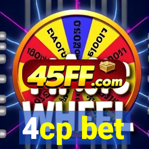 4cp bet